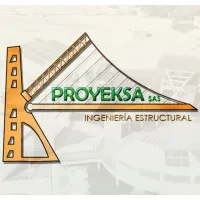PROYEKSA INGENIERÍA ESTRUCTURAL S.A.S.
