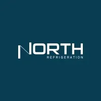 NORTH Refrigeration