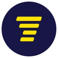 Spika Design and Manufacturing, Inc