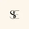 Settebello Entertainment