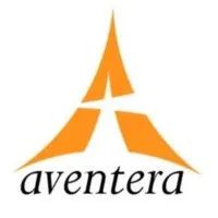 AVENTERA VENTURES PRIVATE LIMITED