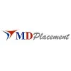 MD Placement