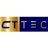 CTtec.Org CTtec.Org