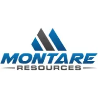 Montare Resources
