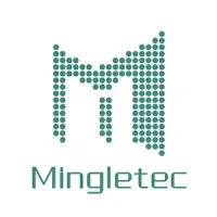 Guangzhou Mingle Technology Co., Ltd.