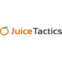 Juice Tactics Ltd Juice Tactics Ltd