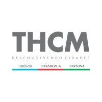 THCM