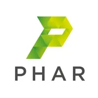 PHAR Partnerships
