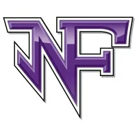 North Forsyth High School (Georgia)