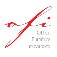 Office Furniture Innovations