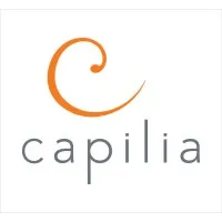 Capilia Capilia