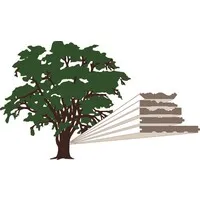 Keiver-Willard Lumber Corporation