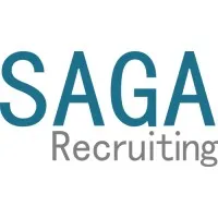 SAGA Recruiting 
