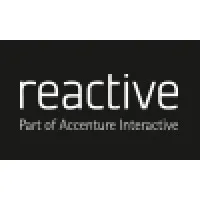 Reactive