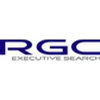 RGC Executive Search