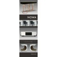 Nowa Designs