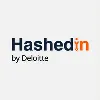 HashedIn by Deloitte HashedIn by Deloitte