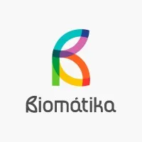Biomátika Indústria
