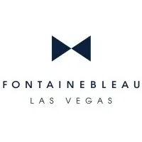 Fontainebleau Las Vegas Fontainebleau Las Vegas