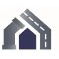 Lawson Engineering Ltd.