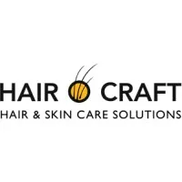 Hair O Craft Hair Transplant Clinic