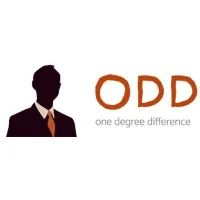 One Degree Difference email address