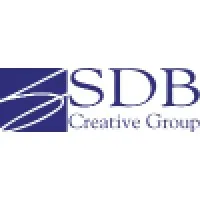 SDB Creative Group