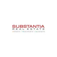 Substantia Real Estate