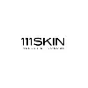 111SKIN