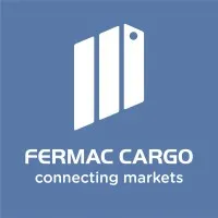 Fermac Cargo Fermac Cargo