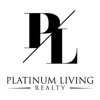 Platinum Living Realty