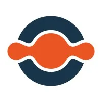 Ommune