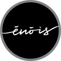 E Nois Clothing