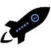 Evolve Media Agency Evolve Media Agency