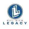 Extreme Legacy Extreme Legacy