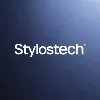 Stylostech Stylostech