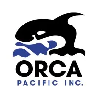 Orca Pacific Inc.