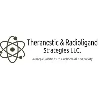 Theranostic & Radioligand Strategies LLC