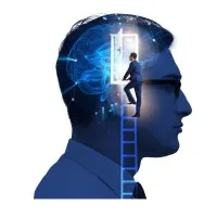 Grow Gen Life Grow Gen Life