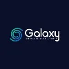 Galaxy Consulting Solutions (GCS) Galaxy Consulting Solutions (GCS)