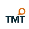 TMT Steel Public Company Limited TMT Steel Public Company Limited