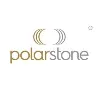 Polarstone Indonesia ( PT Rolls Stone Indonesia)