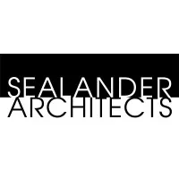 Sealander Architects