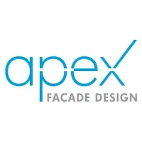 Apex Facade Design Pty Ltd Apex Facade Design Pty Ltd