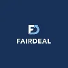 FairDeal Co Ltd FairDeal Co Ltd