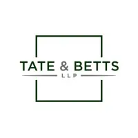 Tate & Betts, LLP