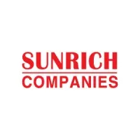 Sunrich Companies