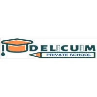 Delicuim Academic Private School