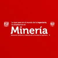 MineríaUNAM email format
