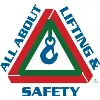 ALL ABOUT LIFTING & SAFETY PTY LTD ALL ABOUT LIFTING & SAFETY PTY LTD